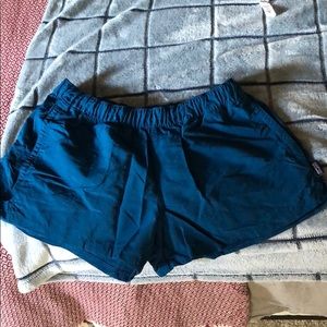 Patagonia Shorts